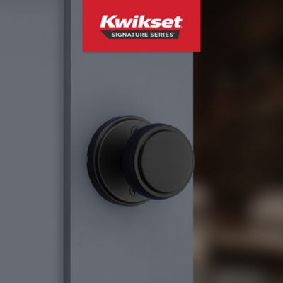 Product EnhancedGalleryImage - kw_788sok-514-cp_image 02